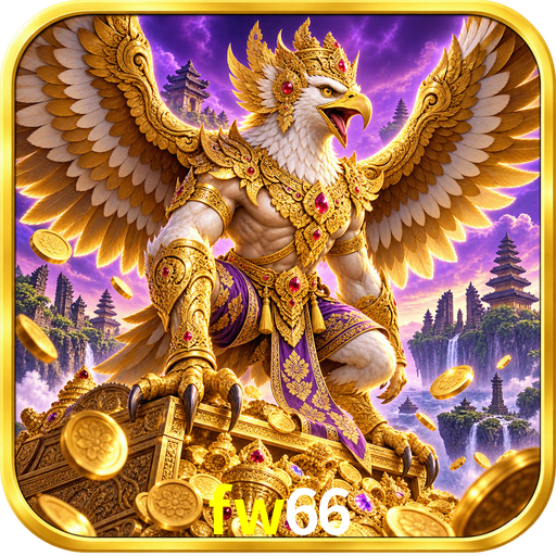 fw66 APK Indonesia - Panduan Lengkap dan Tutorial