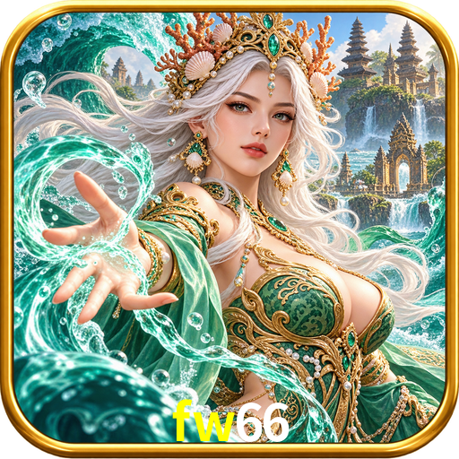 fw66 APK Indonesia - Panduan Lengkap dan Tutorial