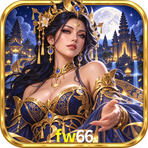 fw66 APK Indonesia - Panduan Lengkap dan Tutorial