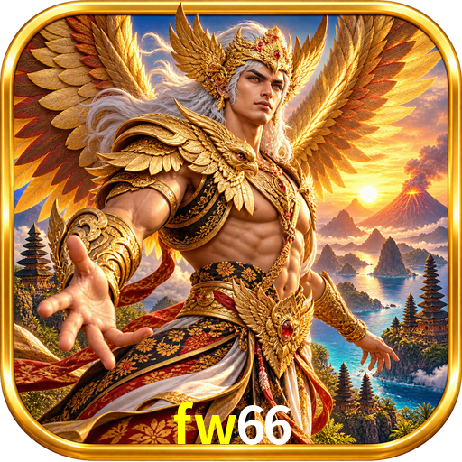 fw66 APK Indonesia - Panduan Lengkap dan Tutorial