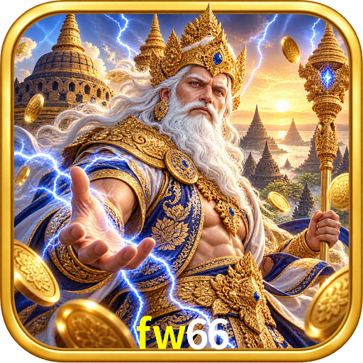 fw66 APK Indonesia - Panduan Lengkap dan Tutorial