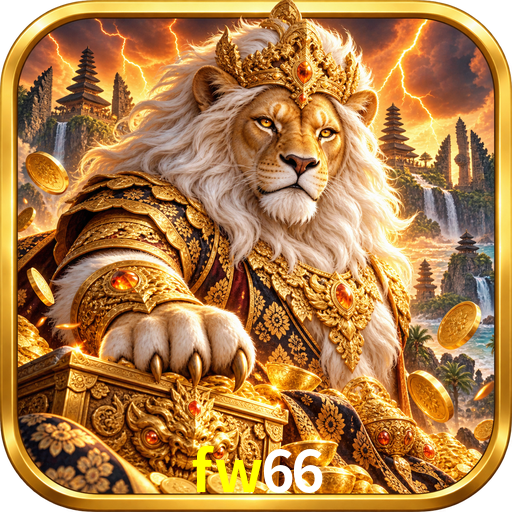 fw66 APK Indonesia - Panduan Lengkap dan Tutorial