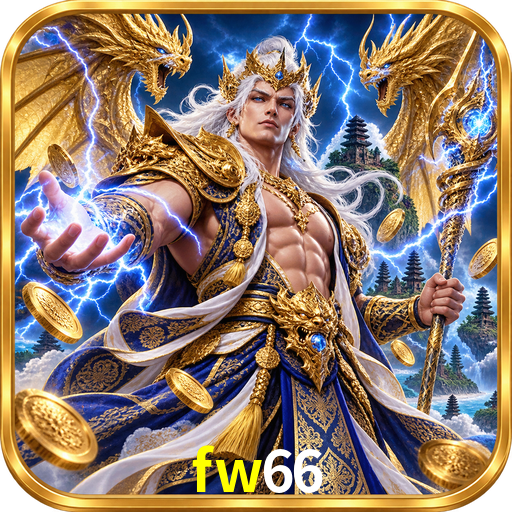 fw66 APK Indonesia - Panduan Lengkap dan Tutorial