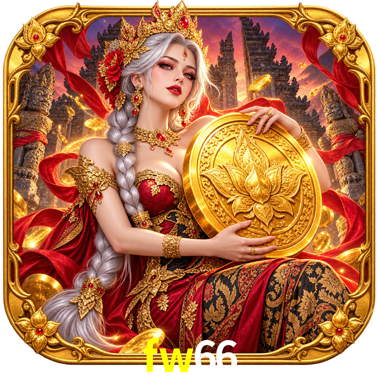 fw66